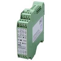 M&C Techgroup Electronic Controller, FA-1.1/FA-1.4/K-FA